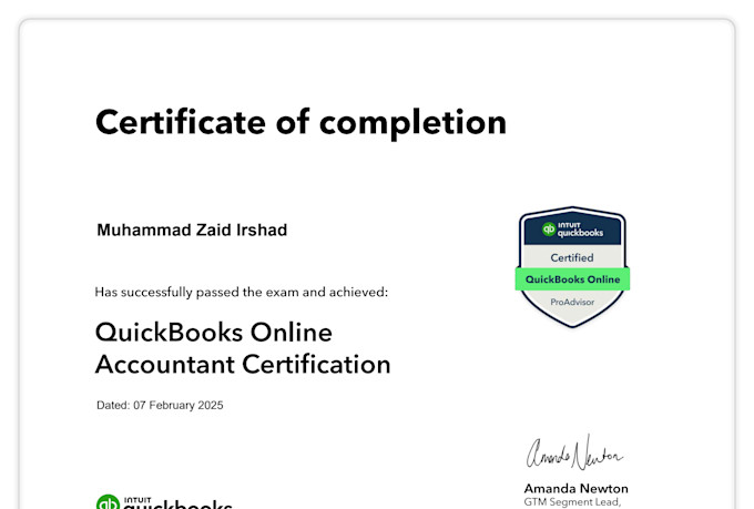 do expert quickbooks bookkeeping, cleanup, setup and xero bookkeeping